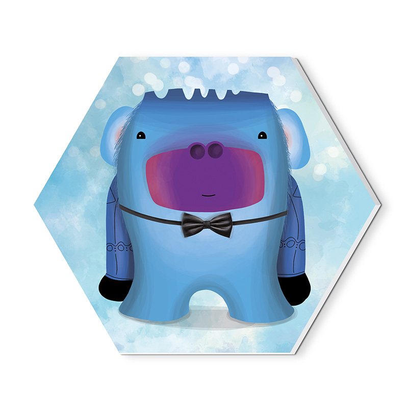 shapes_gorilla-tenore_produktbild01_web